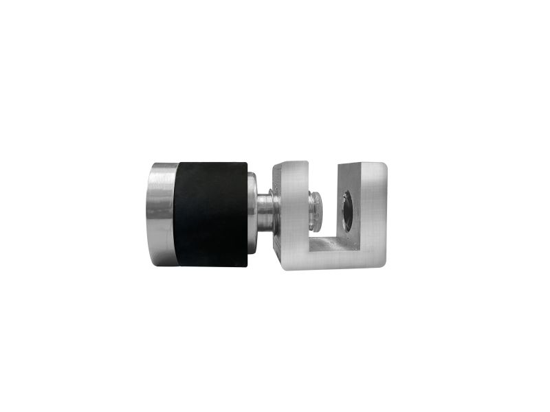 Adjustable Stop Rustica